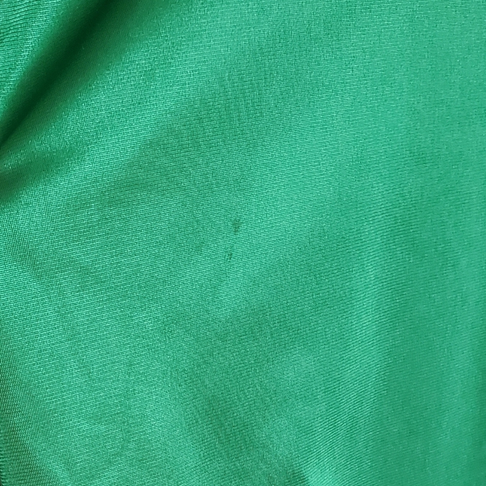 VTG Champion Men's Satin Crewneck - US XL - Picture 9 of 12